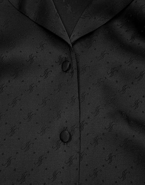 Распродажа - Скидки до 70% - 15-4