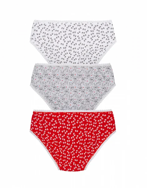 Избранное - 8624-2