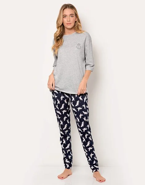 Избранное - 7746-1