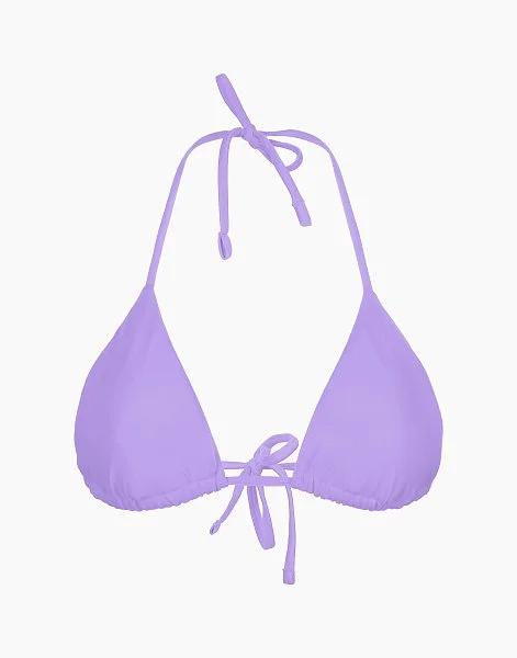 Избранное - 8259-4