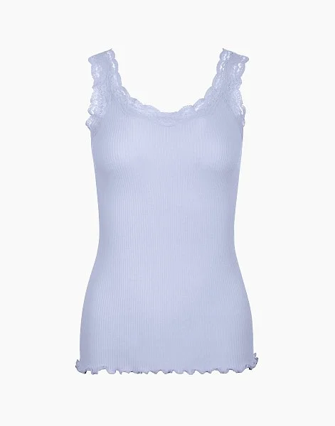 Избранное - 2538-1