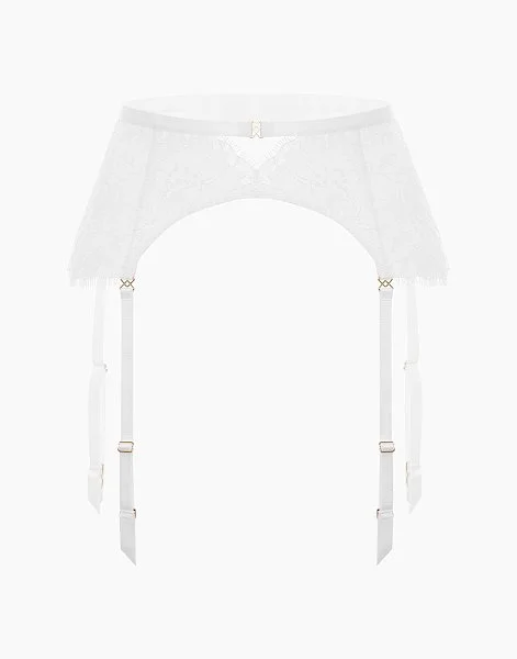 Линия 901 - 13-5