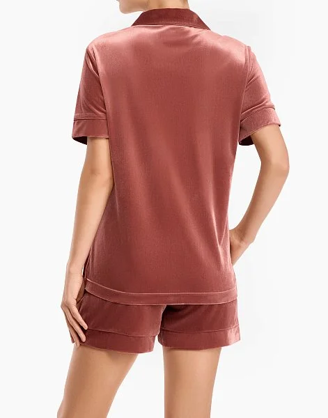 Избранное - 5941-3