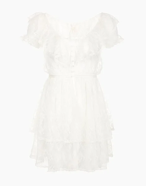 Избранное - 5963-4