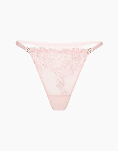 Линия 1145 - 3-1