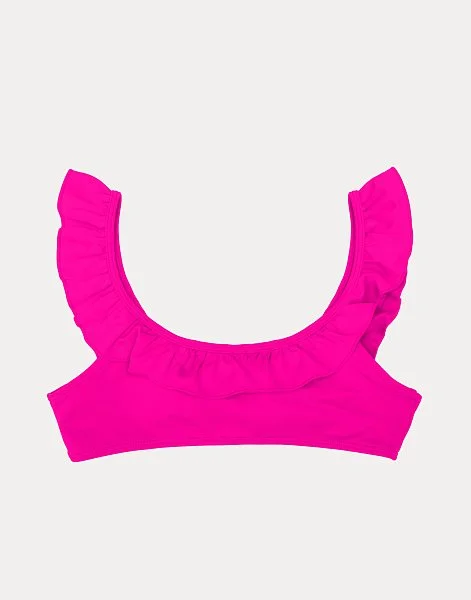 Избранное - 2506-3