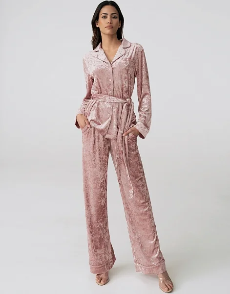 Нижнее белье и одежда больших размеров - 5-2