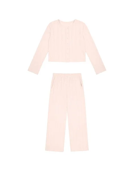 Линия 1088 - 1-1