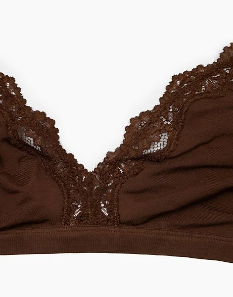 Новая коллекция INCANTO - 8-3