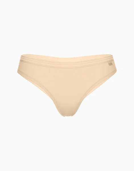 Линия Comfort - 66-1