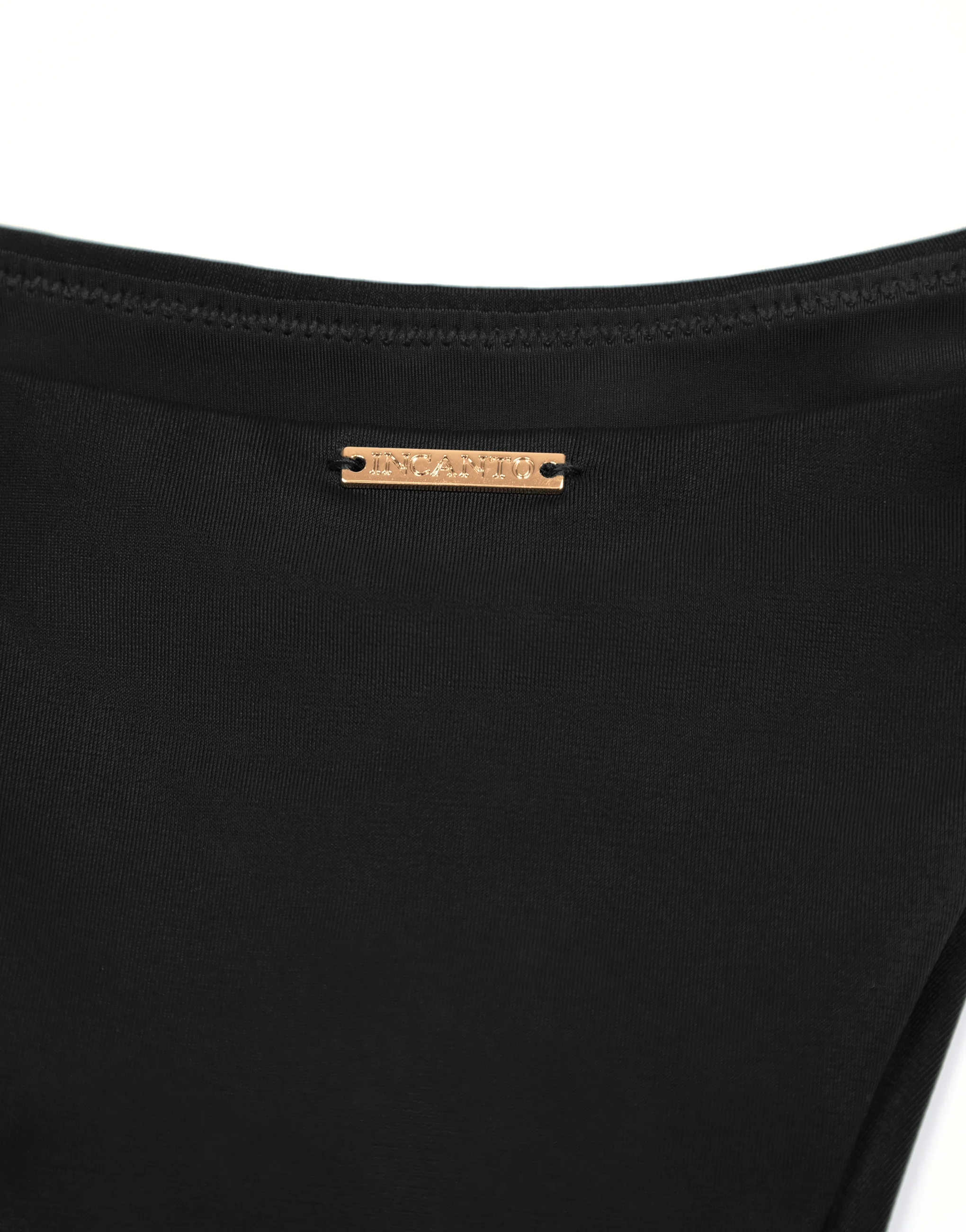 Линия 825 - 4-5