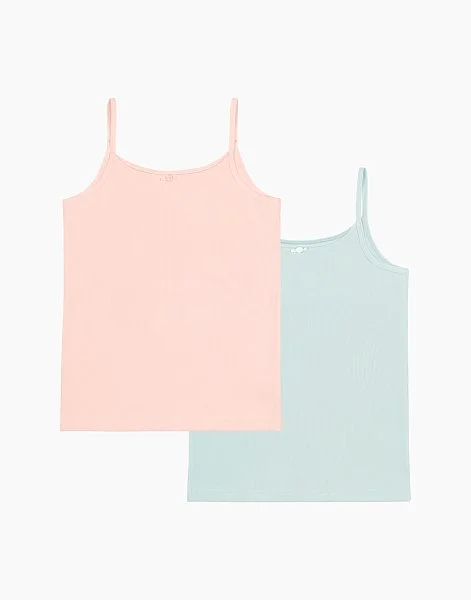 Линия 1069 - 6-1