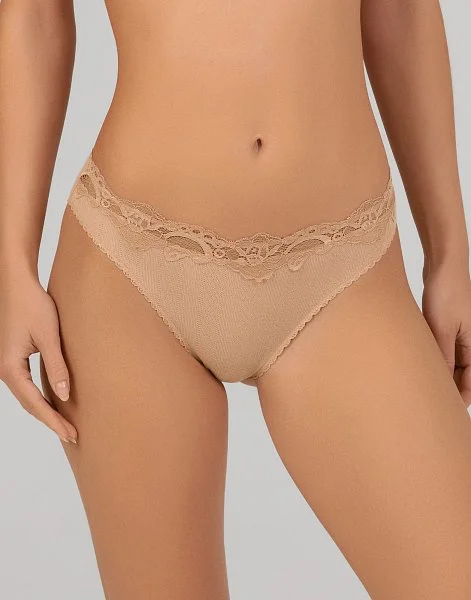 Каталог - 12-4