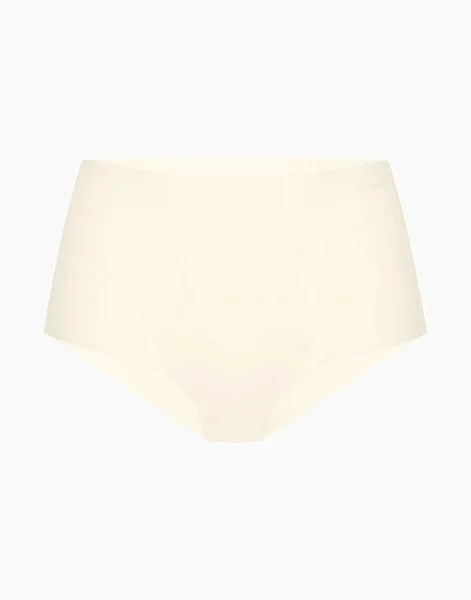 Избранное - 8100-4