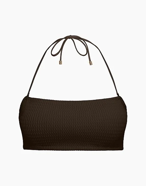 Избранное - 47-5