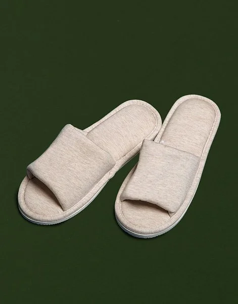 Избранное - 8236-1