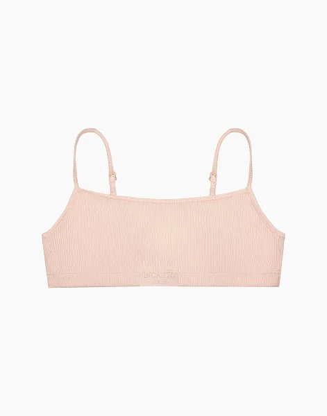 Линия 1282 - 2-2