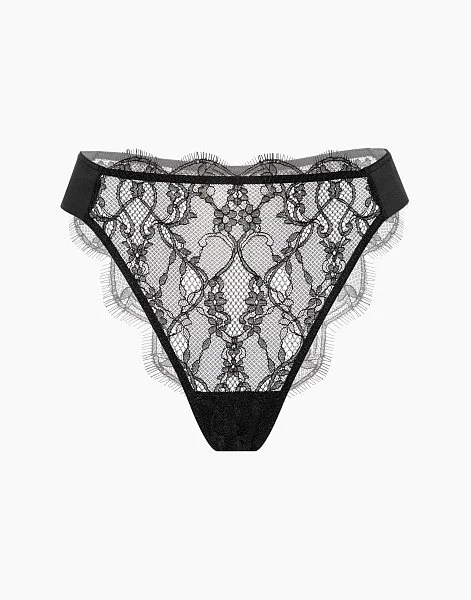 Избранное - 176-3