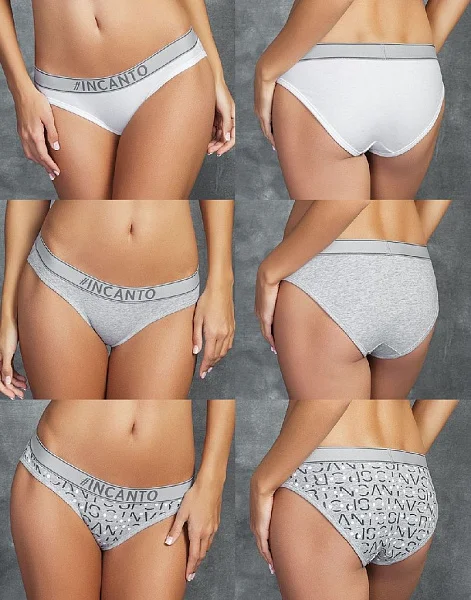 Избранное - 8238-2