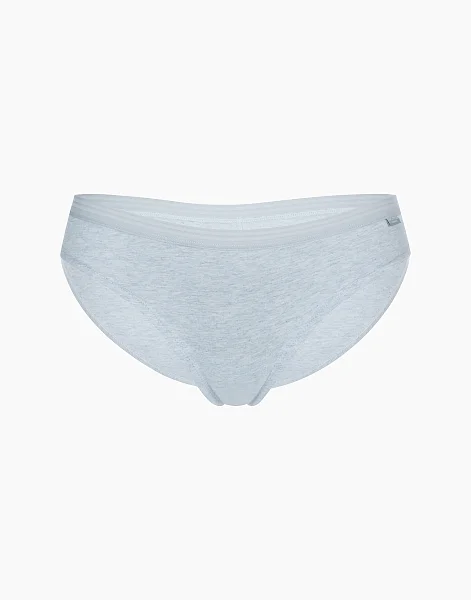 Линия Comfort - 22-1