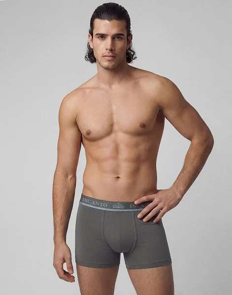 Линия 1235 - 6-1