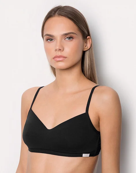 Линия Comfort - 36-1