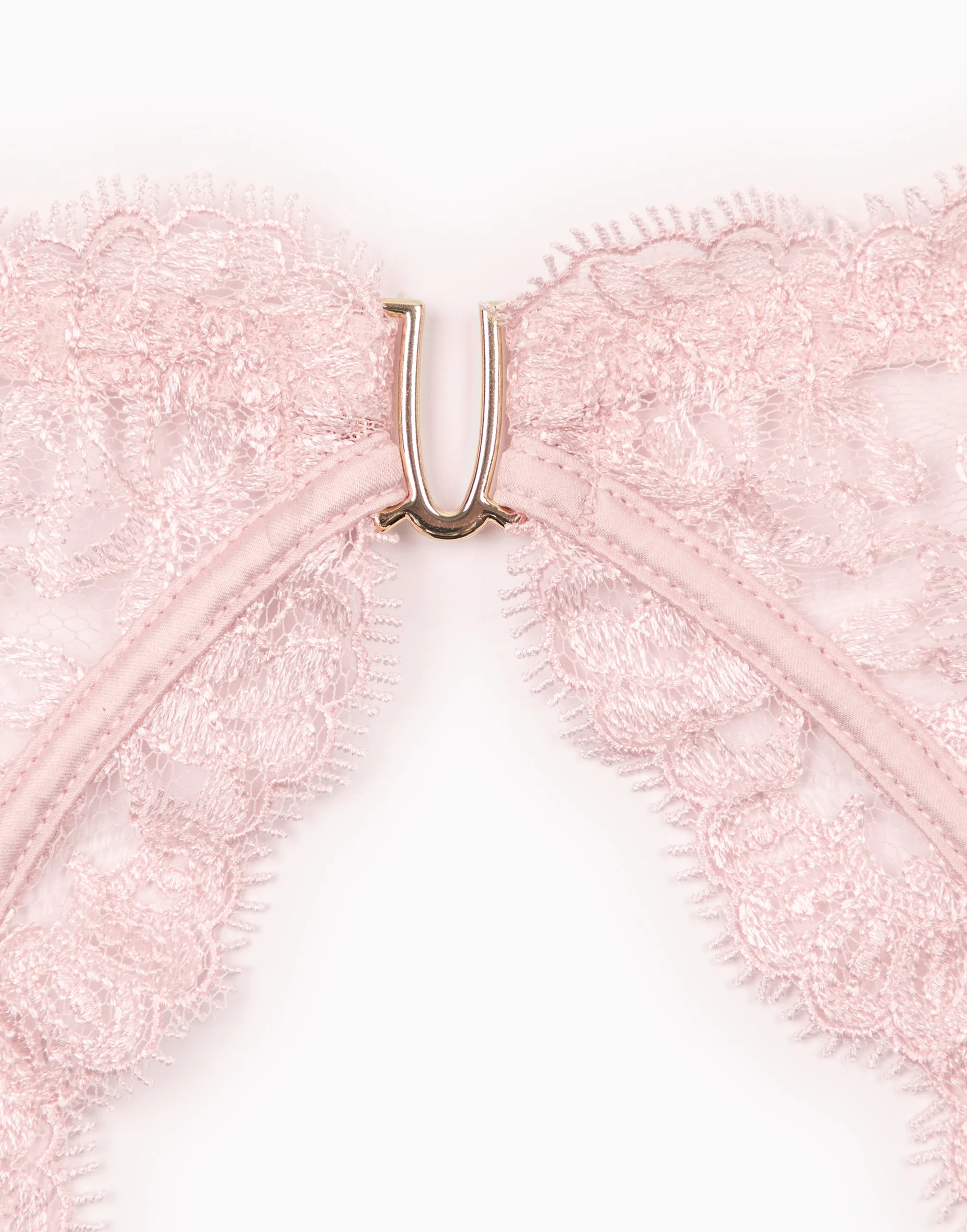 Новая коллекция INCANTO - 16-5