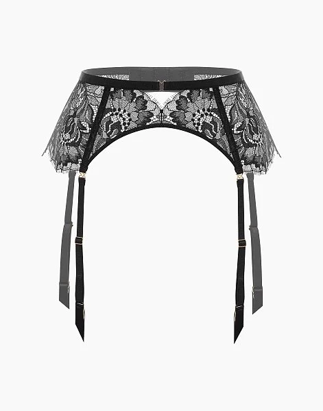 Линия 901 - 14-3