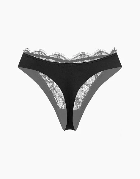 Женские трусы и бюстгальтеры - 9-2