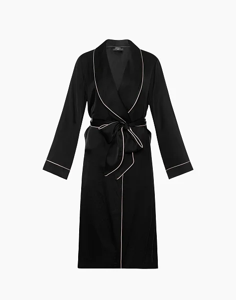 Линия 1116 - 3-1