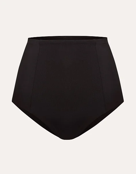 Избранное - 2453-3