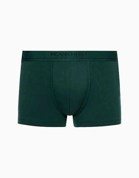 Линия 1096 - 3-1