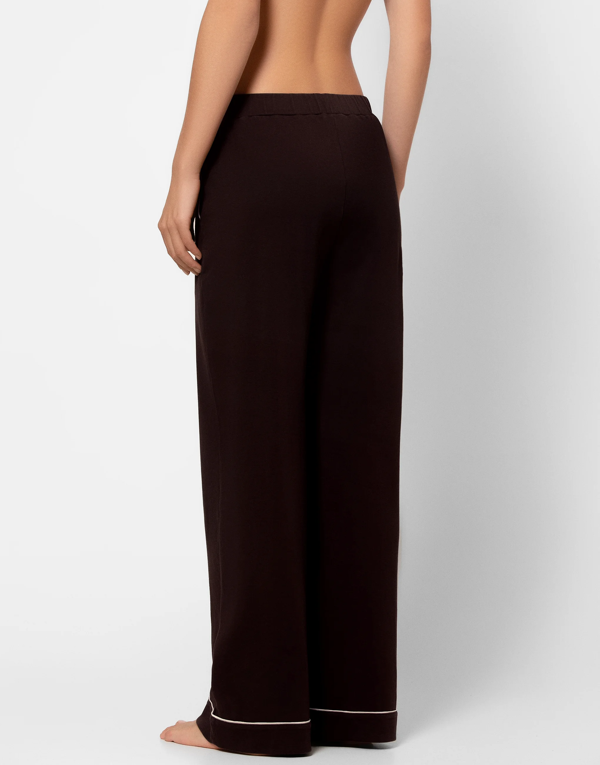 Линия 1076 - 8-3