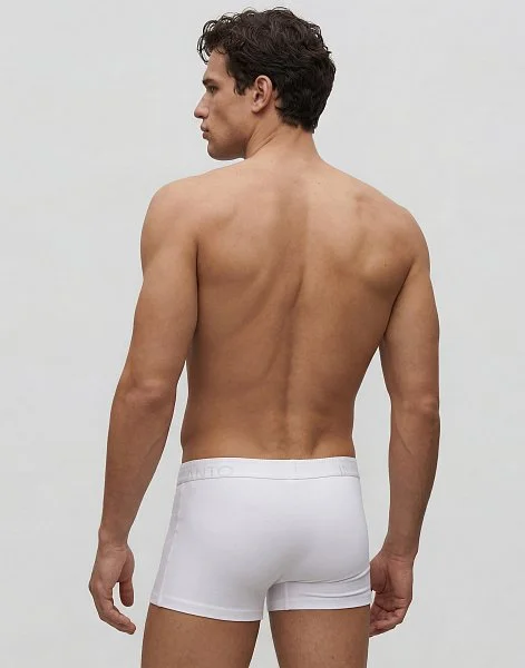 Как выбрать нижнее белье в подарок на Новый Год для парня?   - 1-5-3