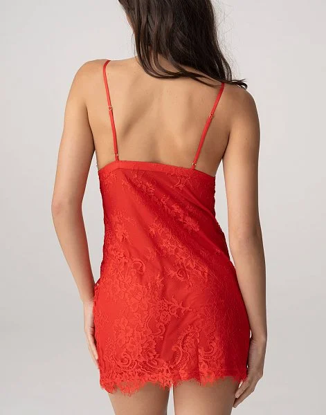 Избранное - 2685-3