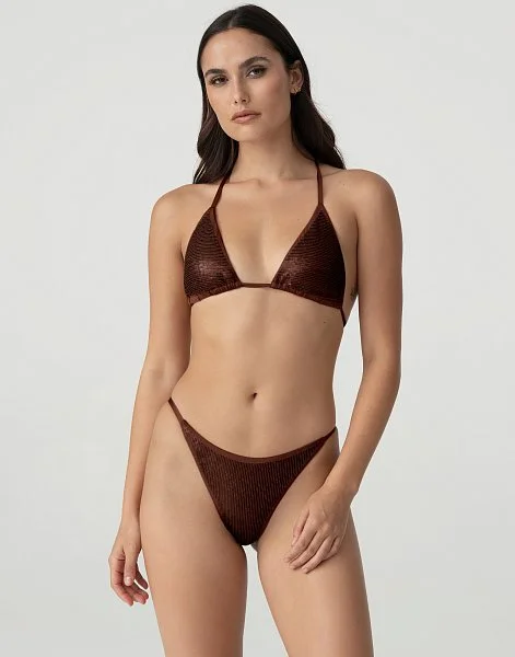 Новая коллекция INCANTO - 4-2