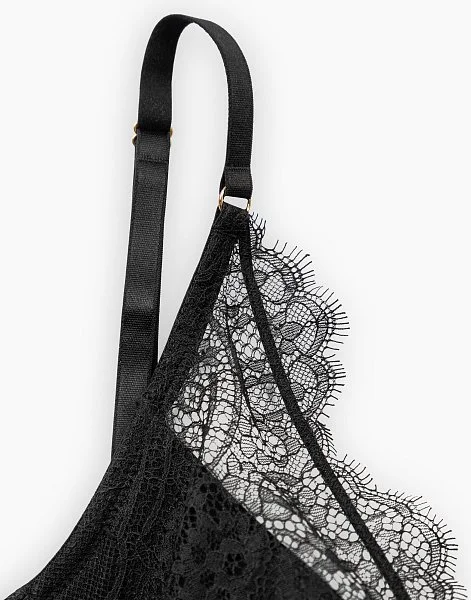 Женские трусы и бюстгальтеры - 3-3