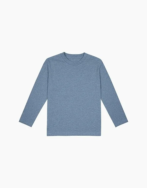 Линия 918 - 4-2