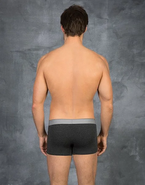 Избранное - 8072-2