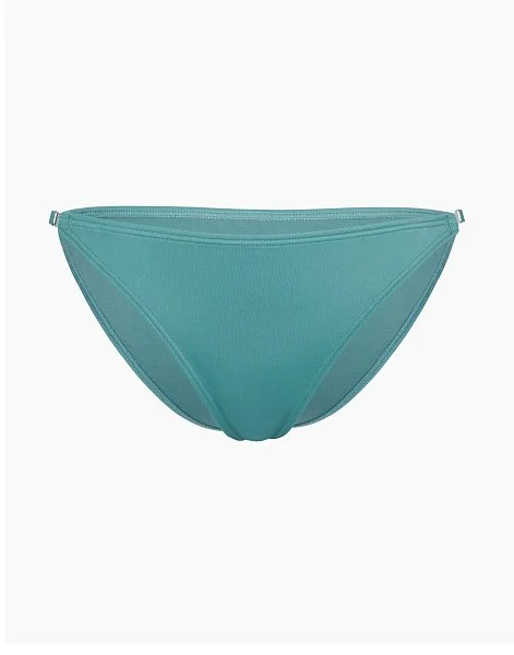 Избранное - 5953-3