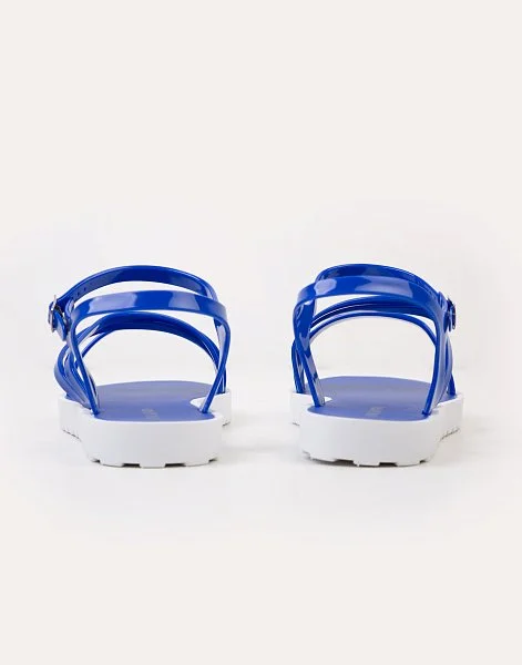 Избранное - 2864-4