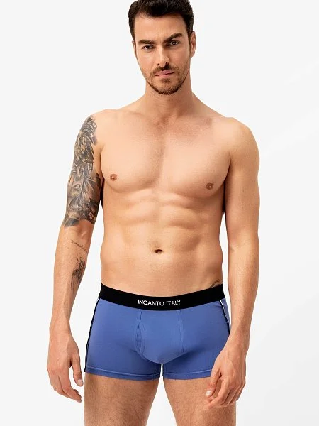 Линия 219 - 3-2