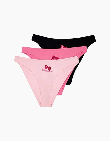 Чашка Geneva - 1207-1