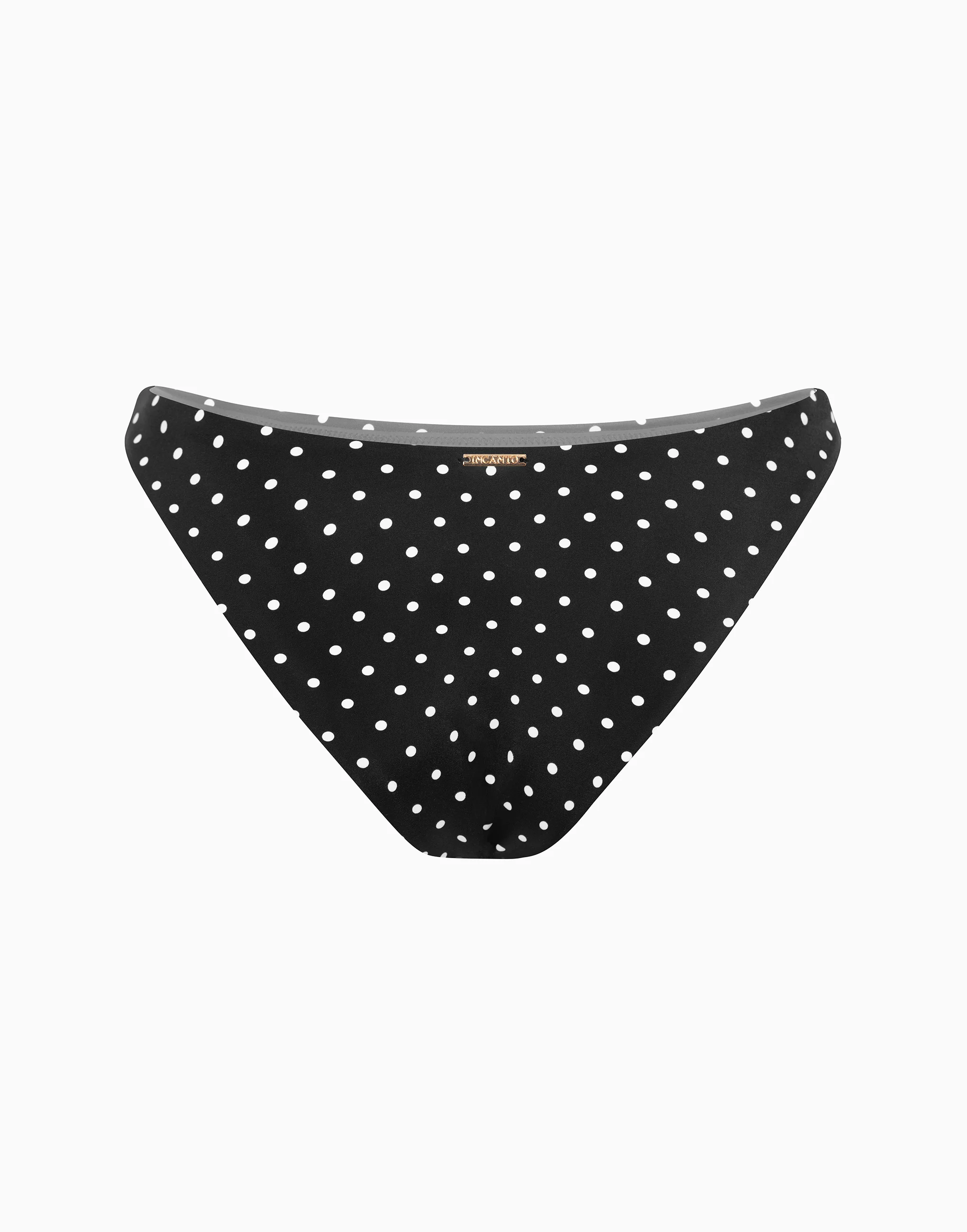 Новая коллекция INCANTO - 11-4