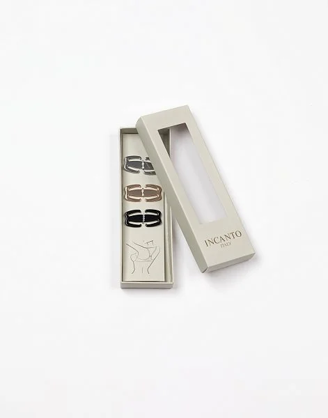 Аксессуары для нижнего белья - 7-3