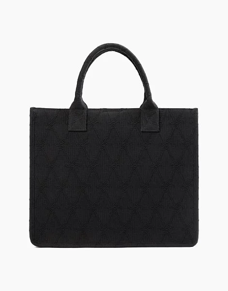 Линия 396 - 2-2