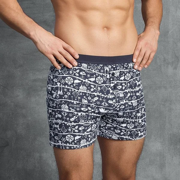 Избранное - 8455-1