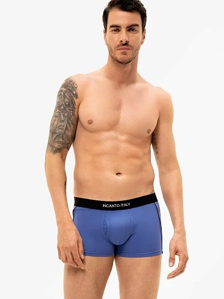 Линия 219 - 3-5