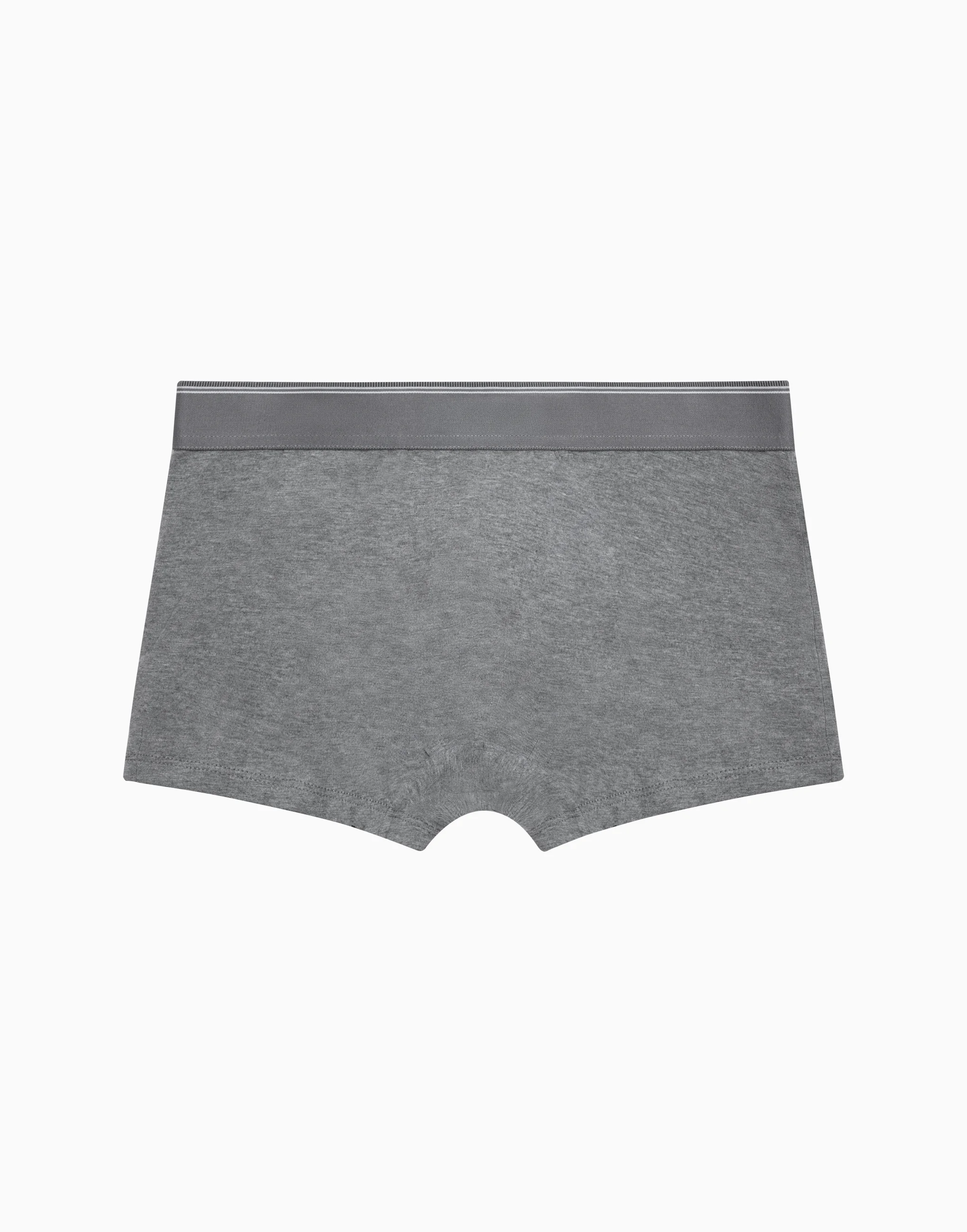 Линия 1104 - 8-5