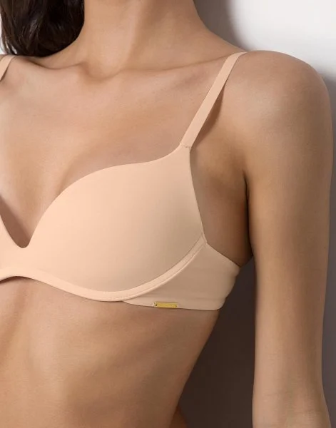 Избранное - 2725-2